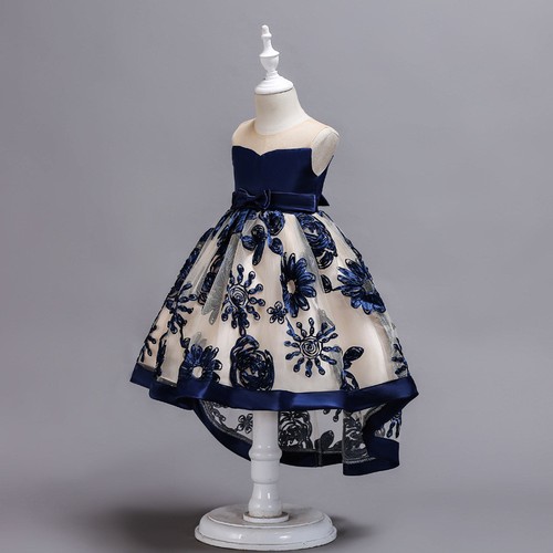 Abito bambina ragazza 10 - bambina, 2-10