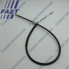 Adatto a Iveco Daily III-IV