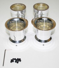 Honda CB750K , CB550K , CB550F