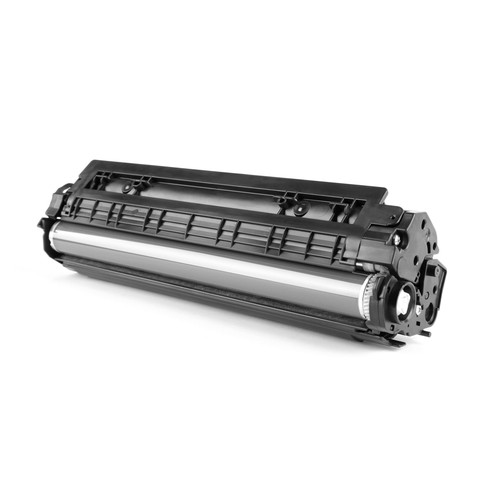 Canon 1156c005 serbatoio - 1156c005,