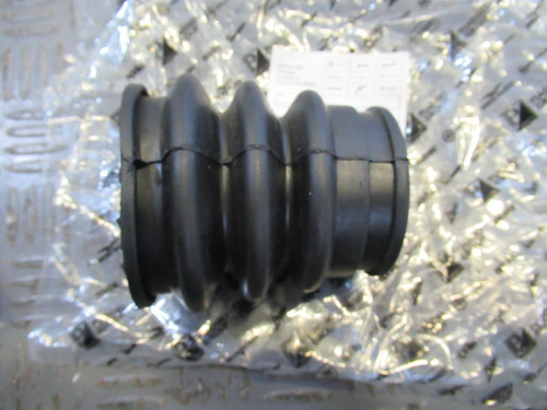 646400 cuffia semiasse esterna - 646400,