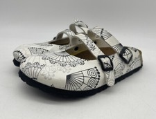 Scarpe donna birkis dorian - scarpe,