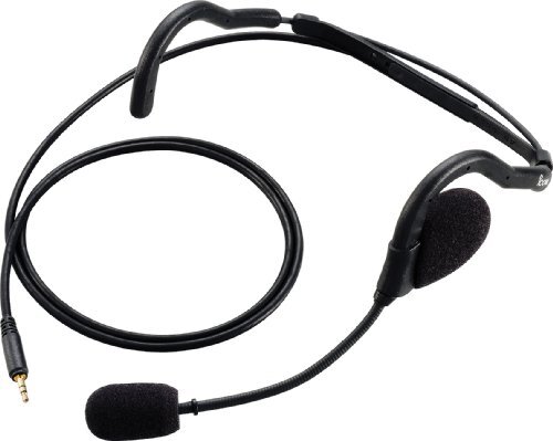 Icom collo braccio tipo - icom,