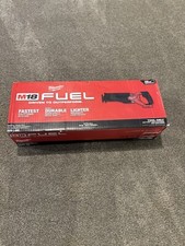 Seghetto alternativo Milwaukee