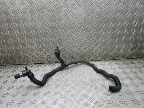 Tubo refrigerante acqua motore - refrigerante,