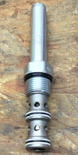 Terex 9155080 valvola - terex,