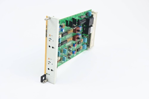 Scheda misurazione vega - scheda, di