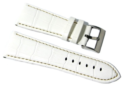 Cinturino orologio vera pelle