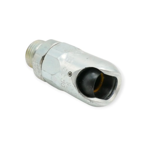 Attacco rapido atlas copco - attacco,