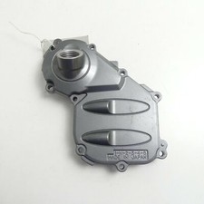 Yamaha FJR 1300 copripignone