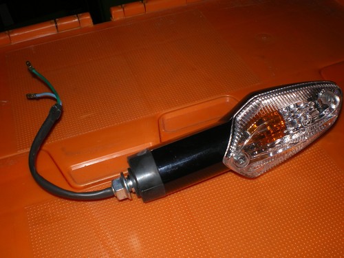 Honda cbr300r cbr300 cbr250 - honda,