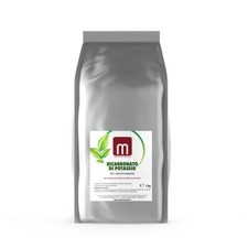 BICARBONATO DI POTASSIO 1 KG