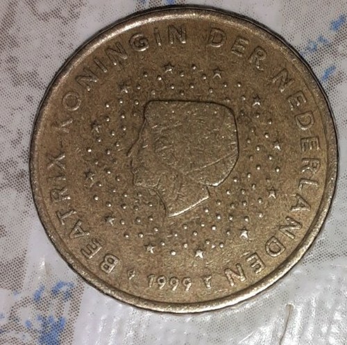 Orologi centesimi spagna - centesimi,