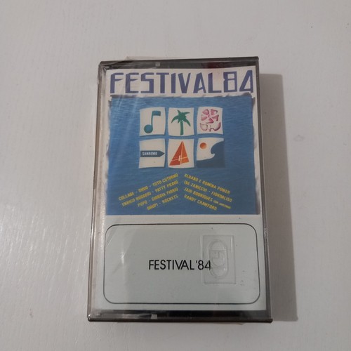 Festival nuova e - festival,