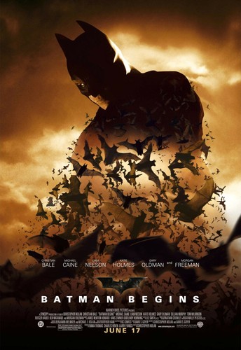 Stampa poster supereroi - poster,
