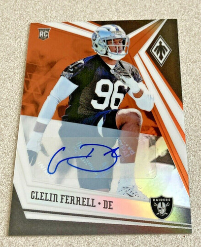 2019 panini phoenix orange - 2019,
