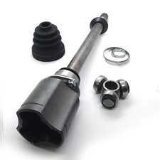 Kit Giunto Semiasse Lato Cambio DX Fiat Grande Punto 1.3 Multijet 55 KW 75 CV