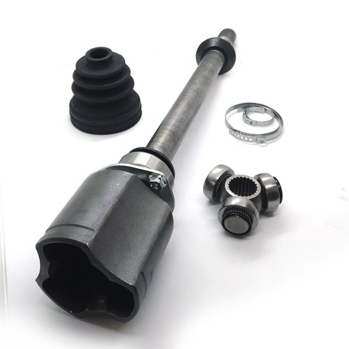Kit giunto semiasse - kit, lato