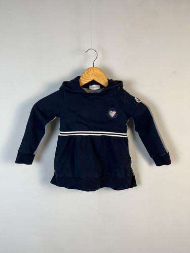 Abito moncler bambino - abito,