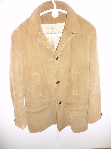Silton california vintage - of,