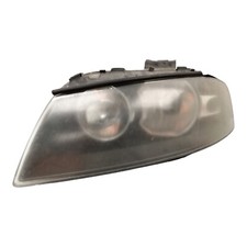 Faro Proiettore Anteriore