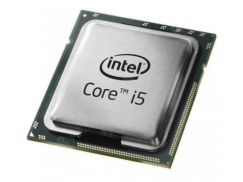 Intel core 750 quad - 750,