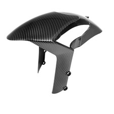 Per Ducati 696 796 1100