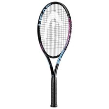 HEAD IG CHALLENGE LITE