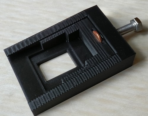 Cpu delid tool intel - delid,