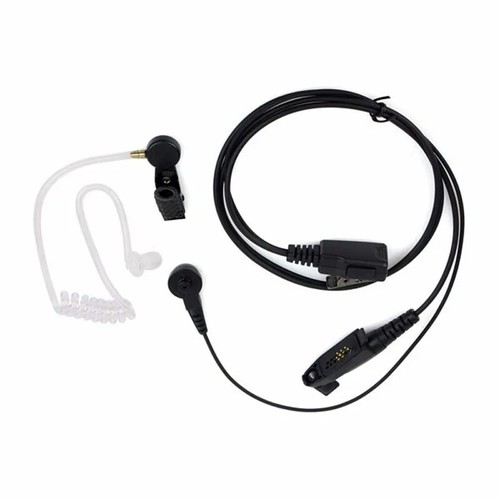 Auricolare per motorola - per,