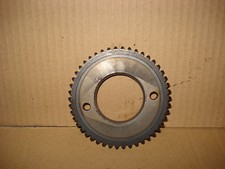 KAWASAKI Z400 Z 400 (MOTORE