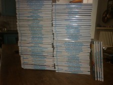 TEX - BONELLI- SEQUENZA