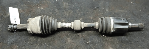 495002b260 semialbero ant - 495002b260,