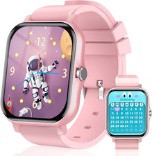 Orologio Smartwatch Bambini