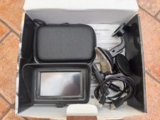 Garmin Zumo 660LM Navigatore