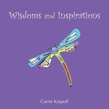 Wisdoms and inspirations - and,