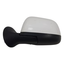 Specchietto retrovisore lato sinistro DACIA DUSTER LAUREATE 2014 ala 963020497R