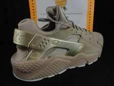 Nike Air Huarache Run Premium