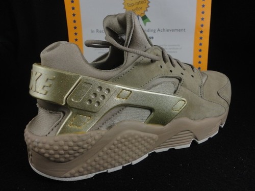 Nike air huarache - nike,