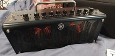 Yamaha THR10C Guitar Combo