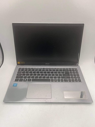 Acer aspire n20c5 - aspire,