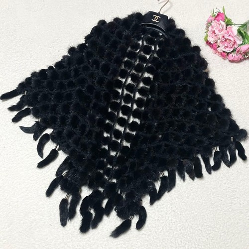 Poncho cappotto vera - cappotto,