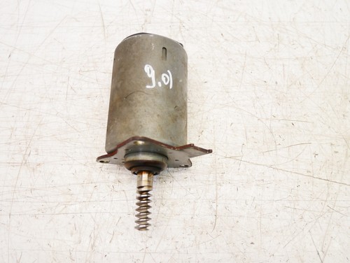 Attuatore valvetronic mini r55 - attuatore,