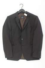 ✨ Strellson blazer per uomo