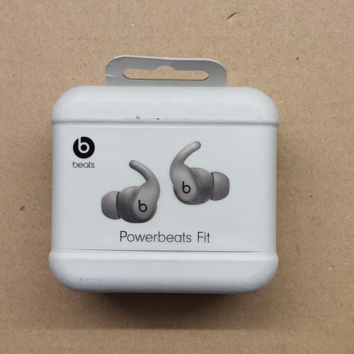 Beats dre powerbeats fit - by,