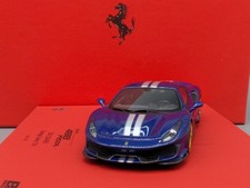 Modellini auto 1:43 BBR