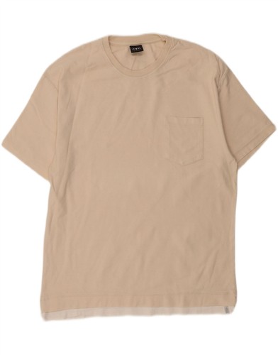 Zara shirt uomo top grande - top,