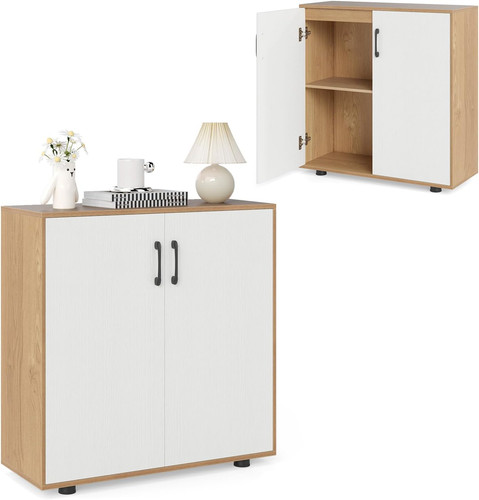 Credenza cucina con ante - credenza,