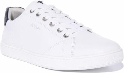 Joop cortina eleganti - eleganti, scarpe