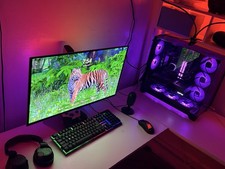 Samsung odyssey g60sd - g60sd, 27"